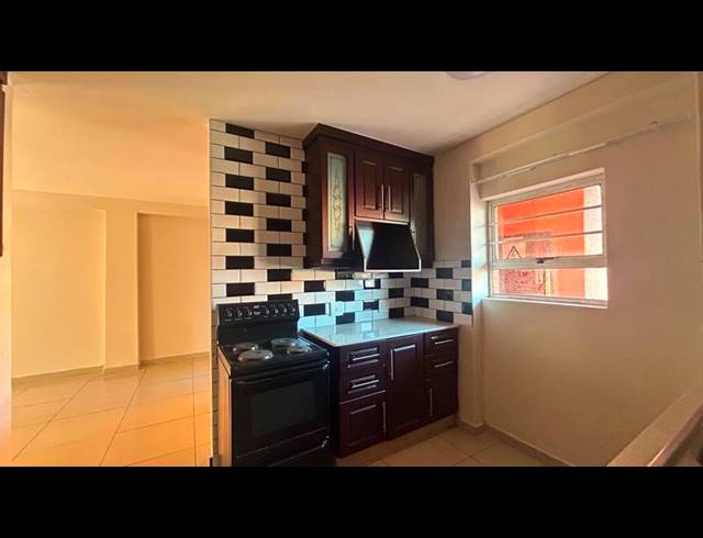 3 BEDROOM APARTMENT FOR SALE IN WILD EN WEIDE